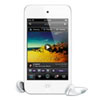 Apple iPod touch 64GB White (4th Generation) MD059LL/A